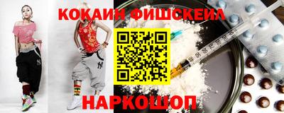 ECSTASY Среднеуральск