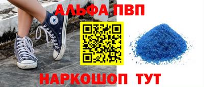 ECSTASY Среднеуральск