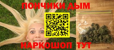 ECSTASY Среднеуральск