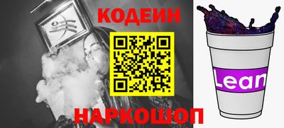 ECSTASY Среднеуральск